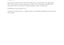 write a high converting email, content copy